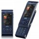 Consumer Electronics