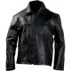 Clothing & Accessories