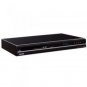 Toshiba Consumer DVD Recorder w/1080p