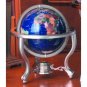 Kassel™ 8-1/2" (220mm) Diameter Globe
