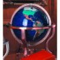 Kassel™ Large World Globe