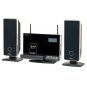 iSymphony W2C Wireless Audio System with Universal Dock