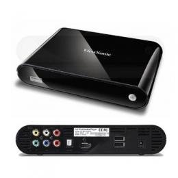 Viewsonic Digital Media Player