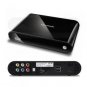 Viewsonic Digital Media Player