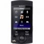 Sony Audio/Video 8GB Walkman Video MP3 -Black