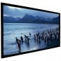 ACCUSCREEN 106 FIXED SOUND SCRN