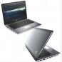 HP Consumer Athlon X2 Neo L335, 13.3