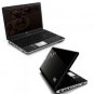 HP Consumer Core 2 Duo T6600, 15.6