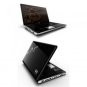 HP Consumer Turion II Ultra M600, 17.3