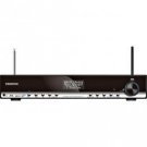 Sangean America WiFi® Internet Radio Component Tuner