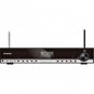 Sangean America WiFi® Internet Radio Component Tuner