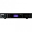 Sangean America HD Radio® Component Tuner