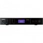 Sangean America HD Radio® Component Tuner