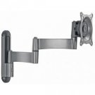 IC 10\" to 32\" Full Swing Flat Panel Wall Mount