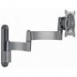 IC 10\" to 32\" Full Swing Flat Panel Wall Mount
