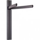 IC Cable Channel Wall Accessory