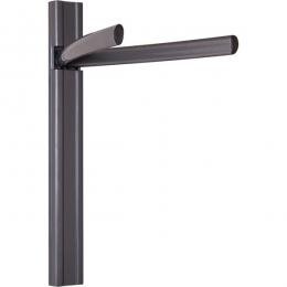 IC Cable Channel Wall Accessory