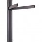 IC Cable Channel Wall Accessory