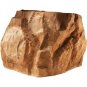 TIC 10" 3-Way 300-Watt Terra-Forms® Stone Speaker - Canyon