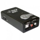 Pyle Analog-Digital Converter & Rec