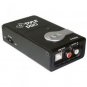 Pyle Analog-Digital Converter & Rec