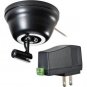 Chamberlain Garage Laser Parking Assistant