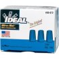 IDEAL 72B® Blue Wire-Nut® Wire Connector (Box of 100)