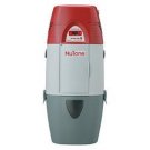 Nutone Dual Motor Deluxe Power Unit - Cyclonic Version