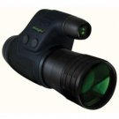 NIGHT OWL OPTICS LIGHTWEIGHT 4X MNCLR