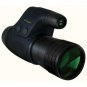 NIGHT OWL OPTICS LIGHTWEIGHT 4X MNCLR
