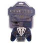Intec Rechargeable Wireless PS2