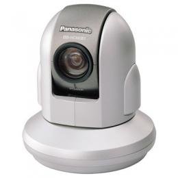 Panasonic Consumer Network Camera Pan Tilt