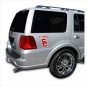 Usc Trojans Car Magnet