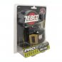 Zebco Professional Bait Cast Reel