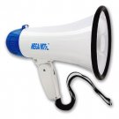 Jobar Megaphone