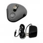 SIERRA ELECTRIC Garage Laser Parking System