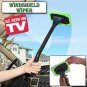 Ez Windshield Wiper