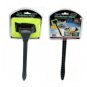 Ez Windshield Wiper