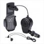 Null Hands Free Cell Phone Holder