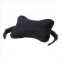 Null Comfort Car Pillow W/ Massager