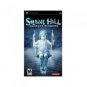 Konami Silent Hill: Shattered PSP