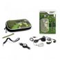 Thrustmaster DS Lite T-Pack 2 for Boys