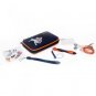 Thrustmaster DS Lite Champion Great Pack