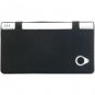 INTEC NINTENDO DSI SKIN BLK