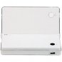 INTEC NINTENDO DSI CLEAR CASE