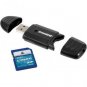 Dreamgear Media Kit for Nintendo DSi