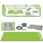 DreamGear 4-IN-1 FITNESS BUNDLE