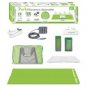 DreamGear 7-IN-1 Fitness Bundle
