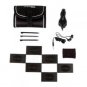 BD and A  DS Lite Starter Kit- Black