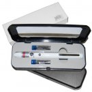 GREEN LASER Pointer LG55MS
